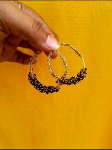 Handmade Earings