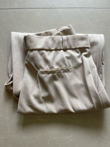 Formal Office Pant