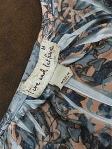 COMBO 🥰 Of 2 TOPS FOR WOMEN