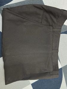 Men’s Formal Pant