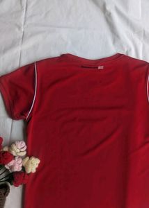 Reebok Classic T-shirt