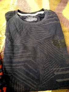 Buy One Get 2 Free Tshirts