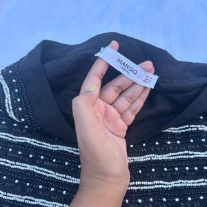 Mng skirt