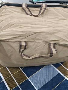 Heavy Double Bed Blanket