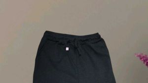 G@-23 Size-28 Cargo Pajama