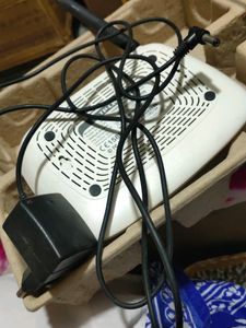 TP Link Wireless Router