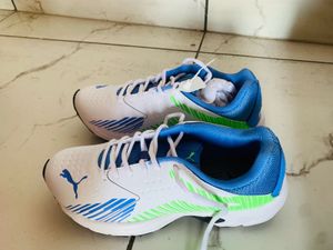 SHOES FOR MEN
