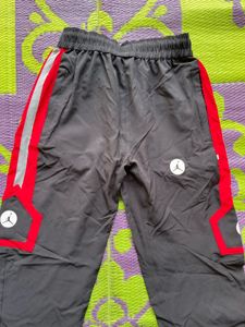 Unisex Lower Best Quality