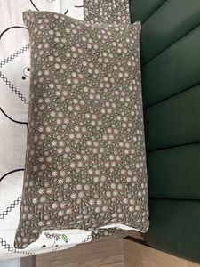 Elegant Bedsheet Set