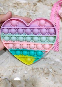 🩷PINK THEMED GIFT BOX🩷