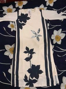 KURTA