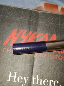 Estee Lauder Mascara