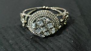 Bracelet For A Girl