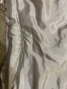 Party wear Heavy Work Salwar Suit Full Set