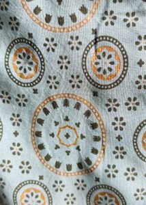 Elegant Ethnic Kurta Set