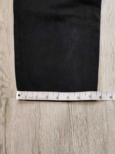 Ma2657 Pepe baggy jeans waist 28 inches