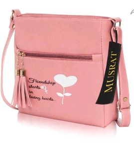 Women hand bag