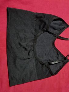 Women Summer Wear