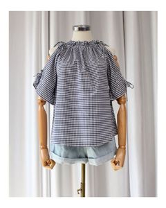 Korean Top