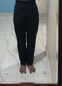 H&amp;M PANTS SIZE -24