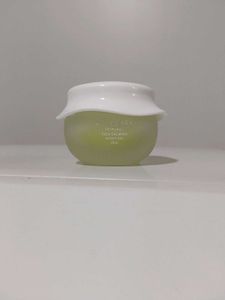 DOT &amp; KEY night Gel