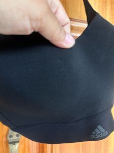 Adidas Sports Bra