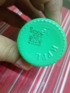 Foxtale Serum &amp; Joy Sunscreen Duo