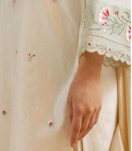 Suit Set Aesthetic Pinteresty