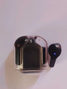 Hadephone