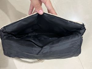 Forever 21 Medium sized Handbag