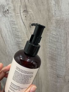 Suhi &amp; Sego Bodywash