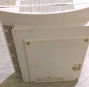 Sony PLAYSTATION 3 Console