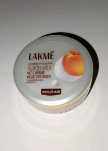 Lakme Moisturizer For Coins