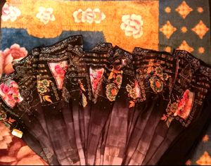 💕 Womens Fancy Saree 🌼💞