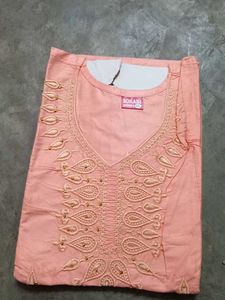 Only Kurti New