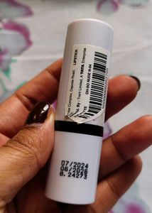 Zudio Lipstick