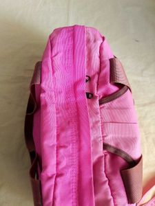 The North Face Authentic