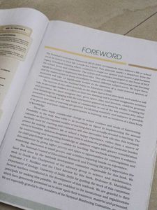 Class 12th  And 11th Biology Textbook