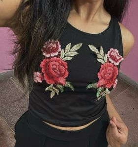 Combo Of 2 Tshirt