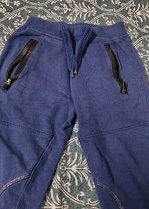 Baby Pant -(12-18mo)