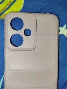 Mi Redmi Note 13 pro Plus 5g