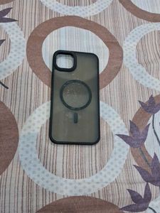 Iphone Cover