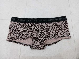 Victoria's Secret Panty
