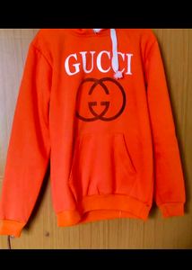 Gucci ()