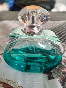 Ramco Beautiful Blue Premium Long Lasting Perfume