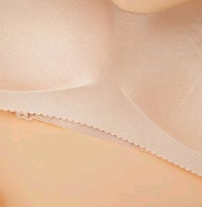 Strapless Savana Freedom Bra
