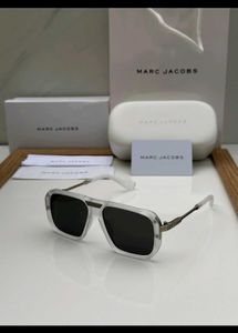 Marc Jacobs Sunglasses