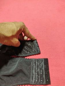 Garter Balt Size 34