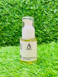 Awiclo Bean Essence Korean Like Skin Serum