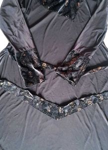 Burqa
